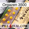 Orgazen 3500 new06